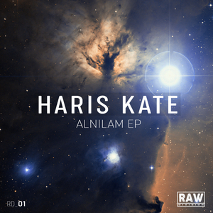 Alnilam (Original Mix)