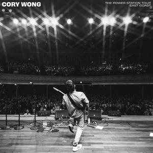 Welcome 2 Minneapolis (feat. Victor Wooten) (The Power Station Tour Live)