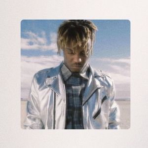 [Free] ''wish'' hyperpop Type Beat