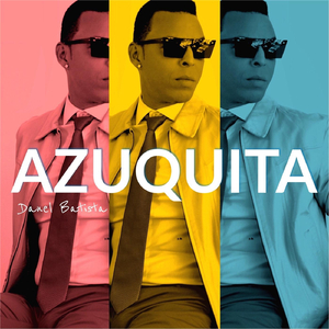 Azuquita