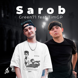 Sarob