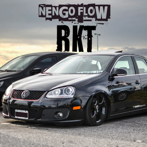Ñengo Flow (Rkt)