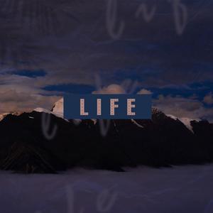 life_2