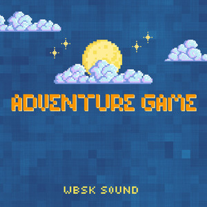 ハッピーエンディング