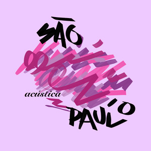 São Paulo (Acústico)