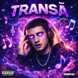 TRANSĂ