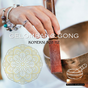 Pemandangan dari Lintasan