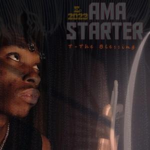 Inkunzi (feat. Encee haps, Spitozi & Bloomer)