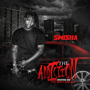 Socket Plug [Prod. By Maxxxi Beats]