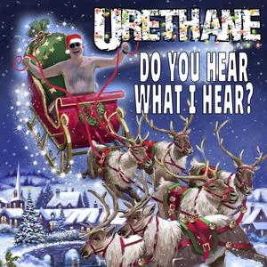 Do You Hear What I Hear?