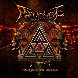 Servants of the Myth