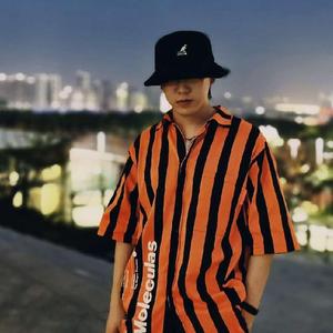 无法坠入爱河(翻唱 未来星B3Rich）