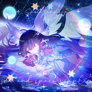 哥伦比娅的祝福