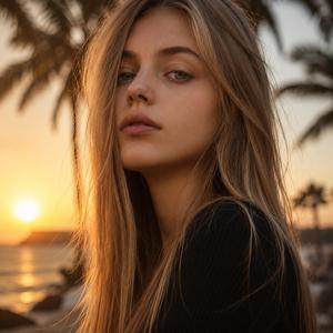 Sofia (Radio Edit)