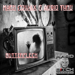 Butterfleck (Spankygroove Remix)