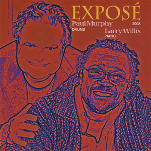 Exposé