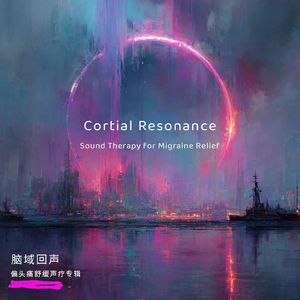 04#Cerebral Current