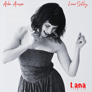 Treason (feat. Guy Ron, Alma Vermuth, Yosi Levy & Noam Rapaport)