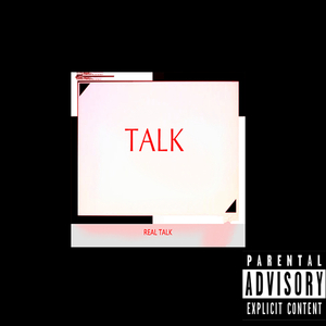 Talk