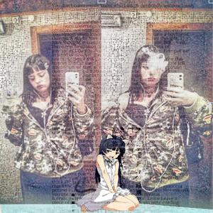 i never lay low (feat. wrongway! & andrzxz)