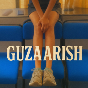 GUZAARISH