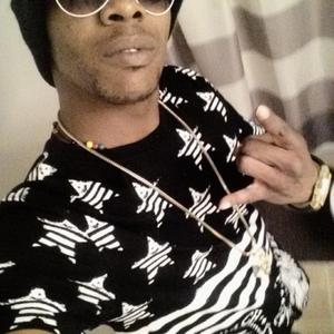 Wit Me