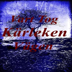 Vart Tog Kärleken Vägen