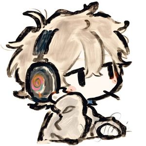 日记