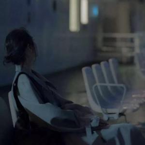 董小姐 (Remix)（翻自 宋冬野）