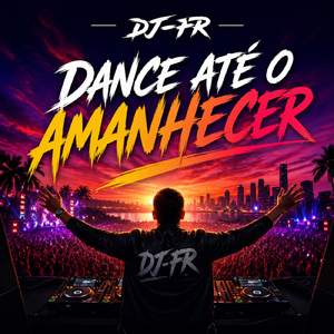 Dance Até o Amanhecer