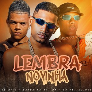 Lembra Novinha