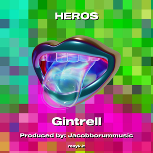 HEROS