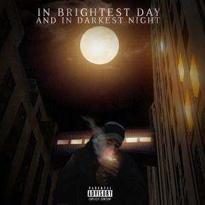 Gun Sound (feat. Blaivo & Murda Marc)