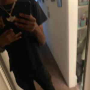 Cant Stop Scorin (feat. thrustaholic ,bandaholix, rixhh.z)