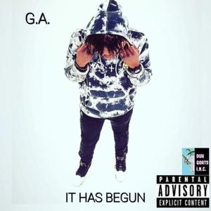 I Made It (feat. Nate The Great, Mike Mezzl & Jay 7) (DOPE G.O.A.T.S REMIX) (DOPE G.O.A.T.S REMIX)