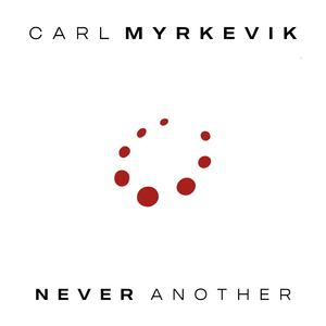 Never Another (Acoustic Version)