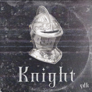 Knight