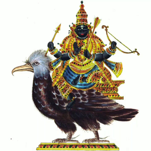 Om Sham Shanaishcharaya Namaha 108 Times Chanting Shani Mantra
