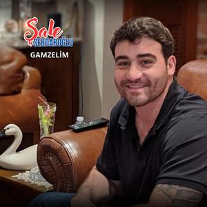 Gamzelim