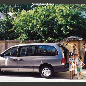 Dead Forest (Horror Energy Orchestra And Choirs)