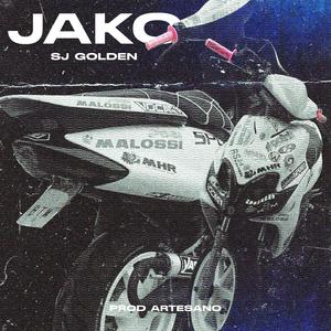 JAKO