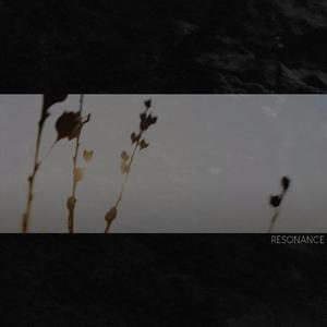 Resonance