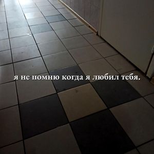 я запомнил все