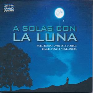 Para Mandarte A Volar