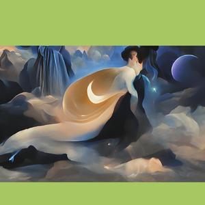 Soníferos Sentidos (Sonífera Ilha)