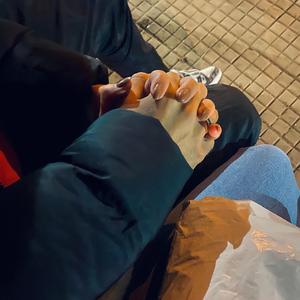 LOVE ME (feat. JASSER)