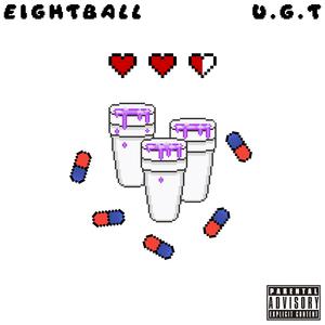 Just Want You (feat. U.G.T)