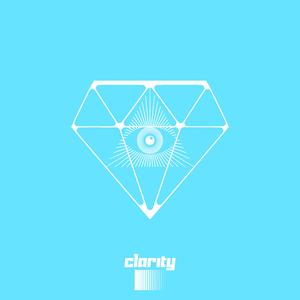 Clarity (feat. Diff3r3nt)
