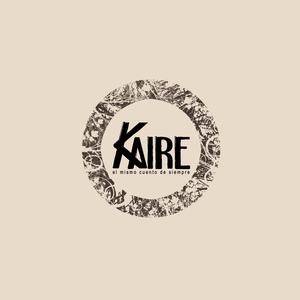 Oda (a la autosuperación)