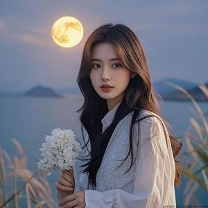 可惜落花不能留在春天